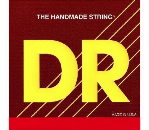DR RARE MD-11