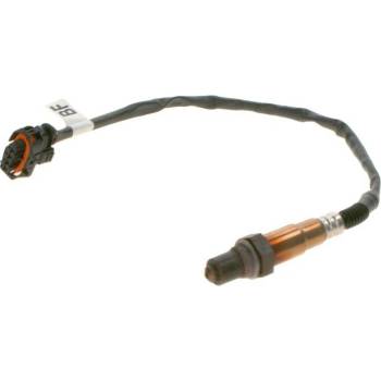 Lambda sonda BOSCH 0 258 006 500 (0258006500)
