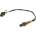 Lambda sonda BOSCH 0 258 006 500 (0258006500)