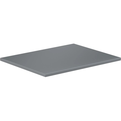Mexen Uni doska 70 cm grafitová matná 91AXX-0704-464-18-66