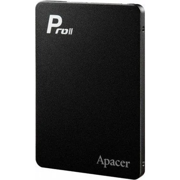 Apacer AS510S 480GB SATA3 AP480GAS510SB-1