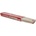 Balbex 5A Fantastick White Set