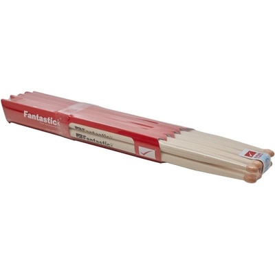 Balbex 5A Fantastick White Set