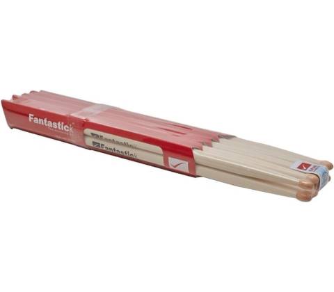 Balbex 5A Fantastick White Set