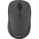 Image 1 of MODECOM MC-WM6 (M-MC-0WM6-100)