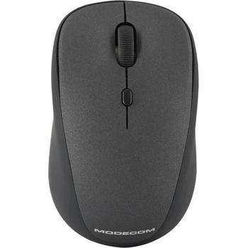 Image 1 of MODECOM MC-WM6 (M-MC-0WM6-100)