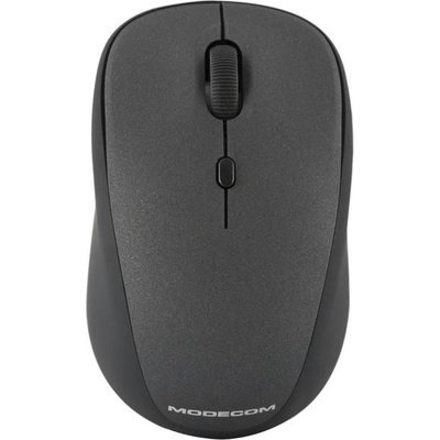 MODECOM MC-WM6 (M-MC-0WM6-100)