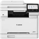 Canon i-SENSYS MF667Cdw (6928C001)