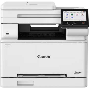 Canon i-SENSYS MF667Cdw (6928C001)
