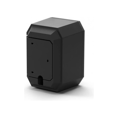 LOXONE Satellite Speaker IP64 Client