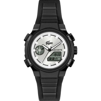 Lacoste 2001479