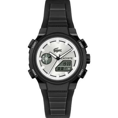 Lacoste 2001479
