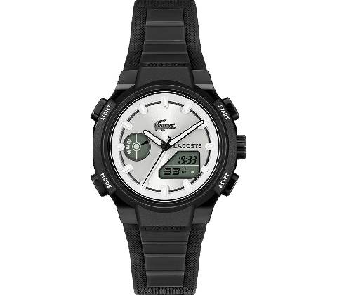 Lacoste 2001479