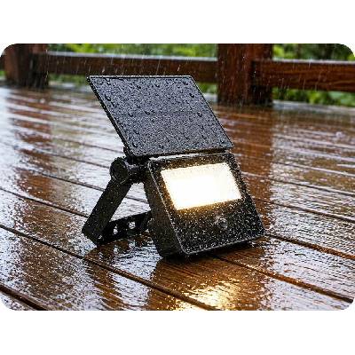 LED line 223943