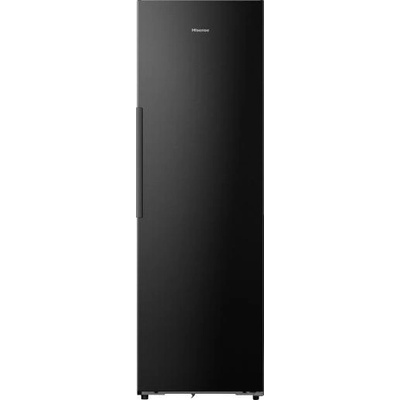 HISENSE RL5K370GSFD