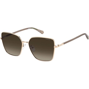 Polaroid pld4193/g/s/x - ddb/la дамски (pld4193/g/s/x - ddb/la)