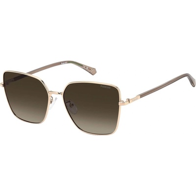 Polaroid pld4193/g/s/x - ddb/la дамски (pld4193/g/s/x - ddb/la)