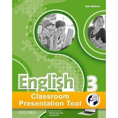 English Plus 3 Workbook Second Edition Mellersh Kate