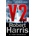 V2 - anglicky - Harris Robert