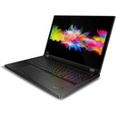 Notebooky Lenovo ThinkPad P53 20QN002UMC