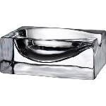 Nude Подложка за лъжица Cruet (1015936)