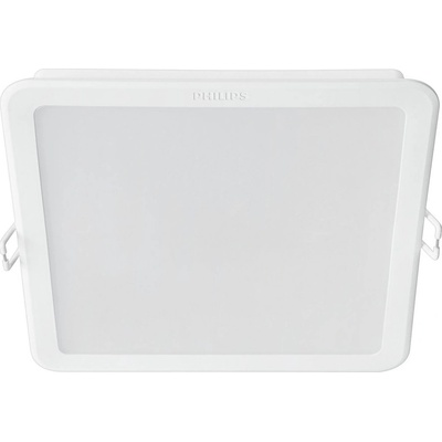 Philips 59467/31/E1