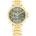 Tommy Hilfiger 1782755