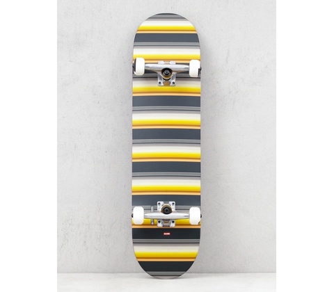 Globe G1 Moonshine