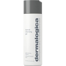 Dermalogica Daily Skin Health Special Cleansing Gel 250 ml