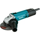 Makita M9503RB