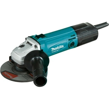 Makita M9503RB