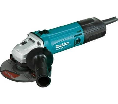 Makita M9503RB