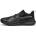 PUMA Обувки Reflect Lite Trail