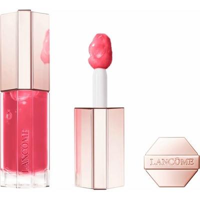 Lancôme Lip Idole Juicytreat lesk na pery 37 8,5 ml