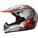 Worker V310 Junior