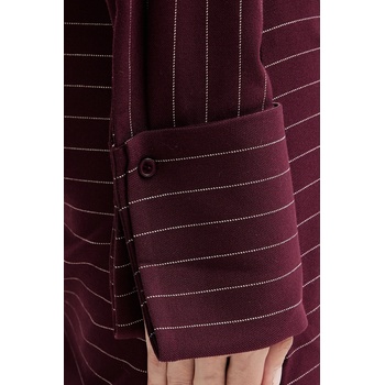 Retrofete Рокля Retrofete Narine (FW24.10168)