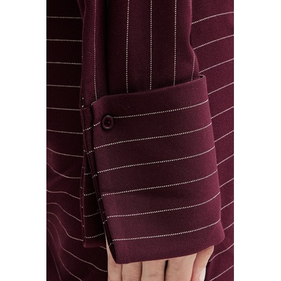 Retrofete Рокля Retrofete Narine (FW24.10168)