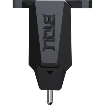 BIQU MicroProbe - V2.0 (1060000644)