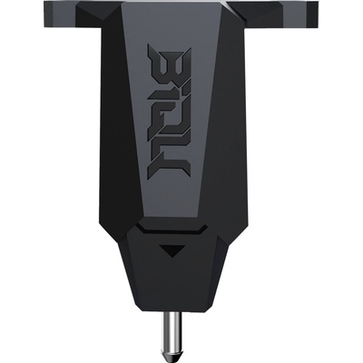 BIQU MicroProbe - V2.0 (1060000644)