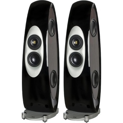 Elac Concentro