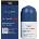 Clarins Men roll-on 50 ml