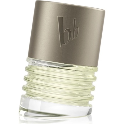 Bruno Banani toaletní voda pánská 30 ml