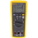 Fluke 3000 FC