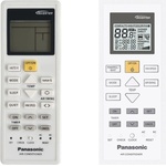 Panasonic cs-bz25zke, cs-bz35zke, cs-bz50zke, cs-bz60zke - оригинален дистанционен контрол (cs-bz25zke, cs-bz35zke, cs-bz50zke, cs-bz60zke)
