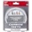 Milwaukee 49560744