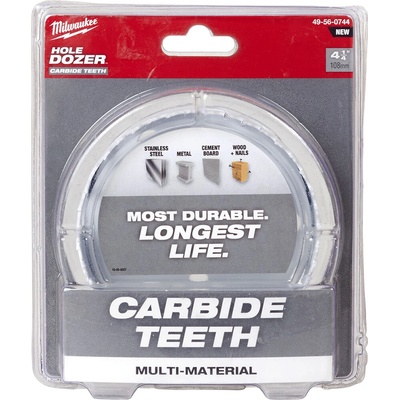 Milwaukee 49560744