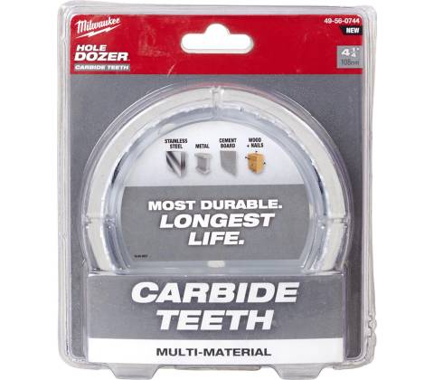 Milwaukee 49560744