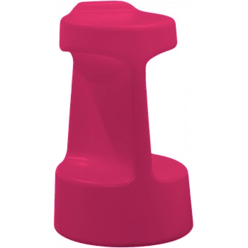 ELMARK БАР СТОЛ lagos ЧЕРЕША ip65 (97lagos/70)