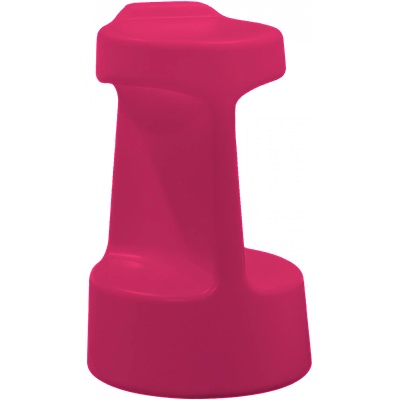 ELMARK БАР СТОЛ lagos ЧЕРЕША ip65 (97lagos/70)