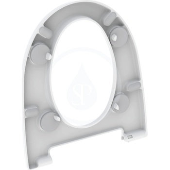Geberit AquaClean 147.042.11.1